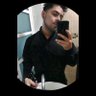 Mario siiva profil fotoğrafı
