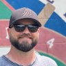 MG's profile picture