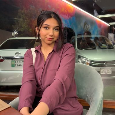 M.'s profile picture