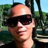 Profilbild von RADIOROMA
