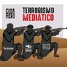 #EnResistenciaContraElMataGatos's profile picture
