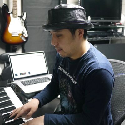 t_okmt_12sound's profile picture