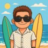 BigDave's profile picture