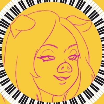 ShesThePianist's profile picture