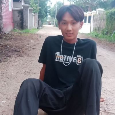 linKhantko97440's profile picture
