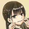 故宮ゆかり's profile picture