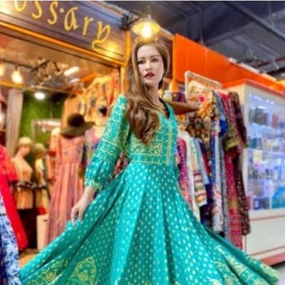 Cheva🧚‍♀️🧚‍♀️'s profile picture