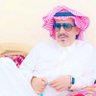 محمد حمد الودعاني's profile picture
