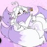 Profilbild von GardenFox04