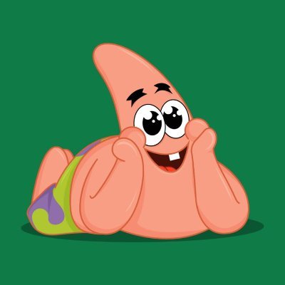 pppat 🌟🐰🍑💕's profile picture