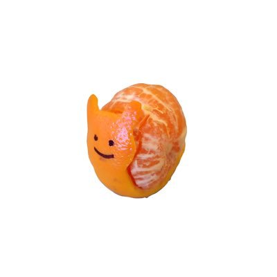 Gm's profile picture