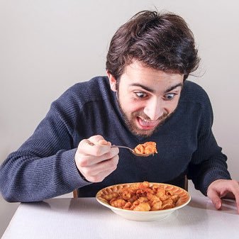 valishungy's profile picture