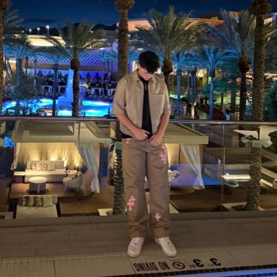 Citrus's profile picture