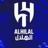 محمد المطيري99 的头像