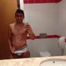 Фото профиля ENLOQUECIÓ SALVIO.