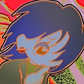 jambo__chan's profile picture