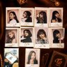 BLUE MOON ๐'s profile picture