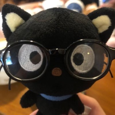 takuzzan's profile picture