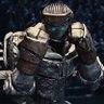 Zeke's profile picture