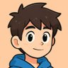 Profilbild von liao wangde