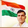 Sunil Kumar's profile picture