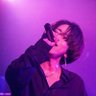 Profilbild von 橋本