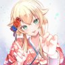 Фото профиля エルトちゃん