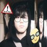 soph⁸ | SAW SKZ X2 🇨🇴🇪🇸 profil fotoğrafı