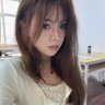瑶瑶学姐🌈's profile picture
