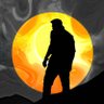THE SK CUTS's profile picture
