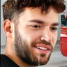 Profilbild von AdinFuture27