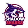 SHADOW SHARKS SB's profile picture