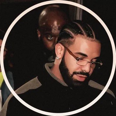 zx's profile picture