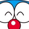 Doraemon | Parody 的头像