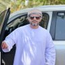 Sultan's profile picture