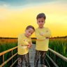 Azlan Anwar profil fotoğrafı