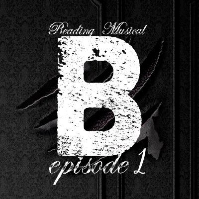 bstmusical's profile picture