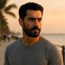 عبدالله | AI Historica 的头像