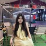 瑶瑶学姐🌈's profile picture