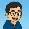 Profilbild von deronS