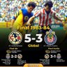 Фото профиля 4🏆 a los chemos, 1🏆 a las 🐩 con cuerno