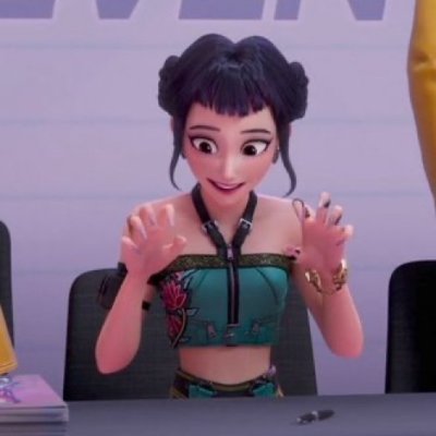 erispawnsible's profile picture