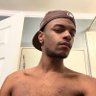 Jacoby Green's profile picture