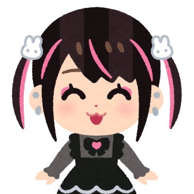 AsiaHdouga's profile picture
