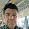 Фото профиля TELAT KARABÜGÜL