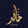 Фото профиля خالد الرمْزاني