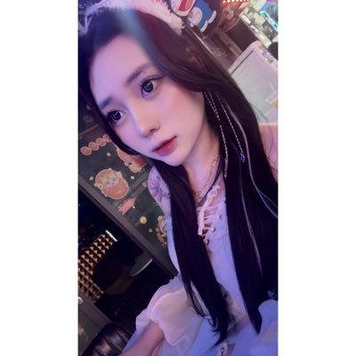 Naby🐰's profile picture