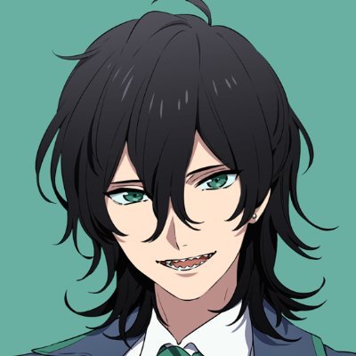 XX_RABBIT's profile picture