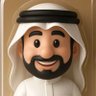 Profilbild von 🇸🇦عبدالعزيز