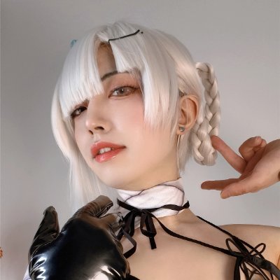 MEIYAOWEINIANG's profile picture